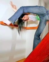 Tight Fetish - 09-tfg00054