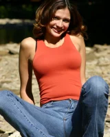 Tight Fetish - 07-2004-10-07_00372