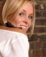 Tight Fetish - 10-Nicole0400010