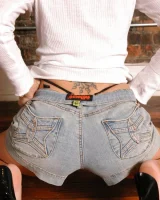 Tight Fetish - 15-Nicole0400015