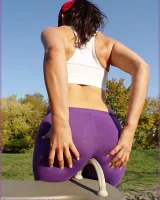 Touch Your Toes - 15-lom-461-15-lg