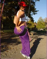 Touch Your Toes - 35-lom-461-35-lg