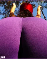 Touch Your Toes - 45-lom-461-45-lg