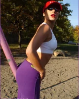 Touch Your Toes - 50-lom-461-50-lg