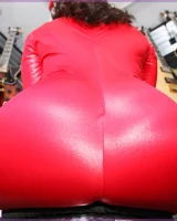 Touch Your Toes - 03-1-003