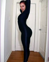 Touch Your Toes - 20-2-tyt005