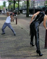 Touch Your Toes - 32-3-set377-03-lg