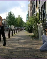 Touch Your Toes - 33-3-set377-04-lg