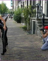 Touch Your Toes - 34-3-set377-05-lg