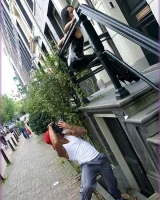 Touch Your Toes - 36-3-set377-07-lg