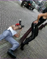 Touch Your Toes - 37-3-set377-08-lg