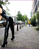 Touch Your Toes - 54-3-set377-25-lg