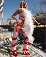 Touch Your Toes - 02-lom-458-02-lg