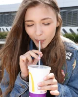 Watch 4 Beauty - 37-0037