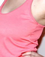 We Are Hairy - 11-Akito_PinkBlouseGreyPants_011