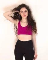 We Are Hairy - 02-002