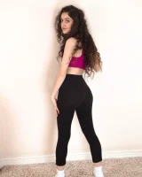 We Are Hairy - 03-004