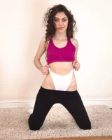 We Are Hairy - 21-022