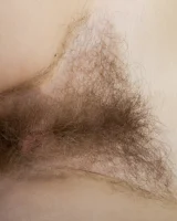 We Are Hairy - 45-GinaLin_CouchLeggings_053