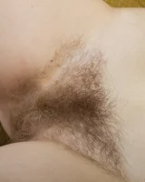 We Are Hairy - 47-GinaLin_CouchLeggings_055