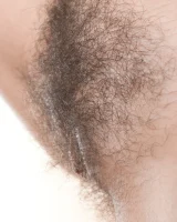 We Are Hairy - 35-Pavla_BlackPantsBlueTights_057