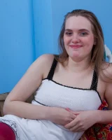 We Are Hairy - 05-Priscilla_RedPillows_005