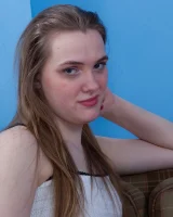 We Are Hairy - 11-Priscilla_RedPillows_011