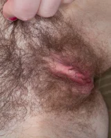 We Are Hairy - 56-Priscilla_RedPillows_060