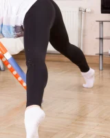 We Are Hairy - 15-0015