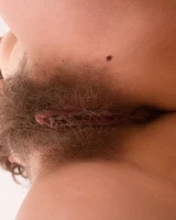 We Are Hairy - 88-0146