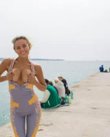 Yoni Tale - 19-ariel-katya-clover-unforgettable-holidays-019