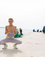 Yoni Tale - 28-ariel-katya-clover-unforgettable-holidays-028