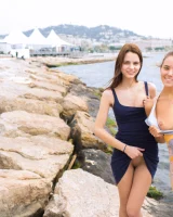 Yoni Tale - 52-ariel-katya-clover-unforgettable-holidays-052