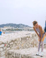 Yoni Tale - 56-ariel-katya-clover-unforgettable-holidays-056