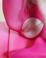 Yoni Tale - 39-_MG_2370