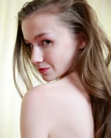 Yoni Tale - 50-_MG_2382