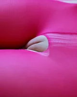 Yoni Tale - 82-_MG_2426