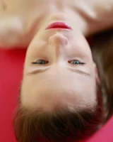 Yoni Tale - 83-_MG_2428