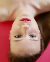 Yoni Tale - 84-_MG_2429