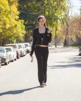 Zishy - 04-full_104-255082IMG_5537