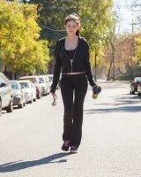 Zishy - 05-full_105-322436IMG_5541