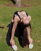 Zishy - 29-full_130-915746IMG_5668