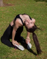 Zishy - 31-full_132-277973IMG_5683