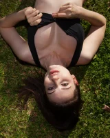 Zishy - 47-full_156-564044IMG_5796