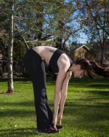 Zishy - 60-full_173-359734IMG_5828