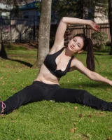 Zishy - 74-full_188-470873IMG_5860