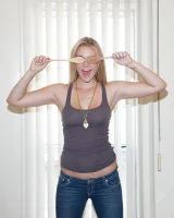 Zishy - 07-full__MG_9203