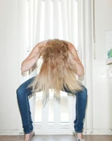 Zishy - 18-full__MG_9263