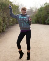 Zishy - 01-full_101-449213_MG_8870