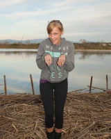 Zishy - 03-full_103-266320_MG_8888